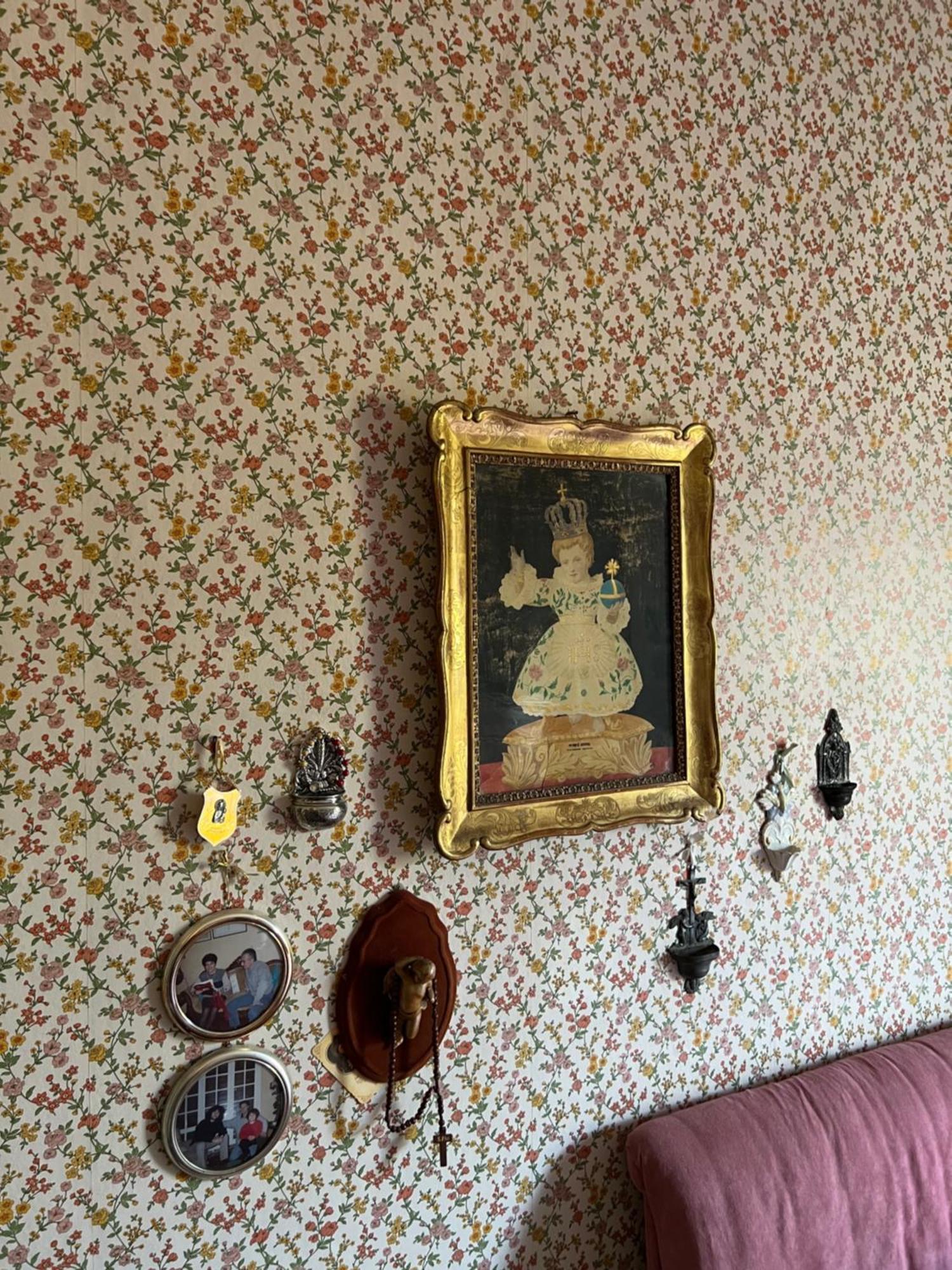 Callegherie 21 Boutique B&B Imola Exteriör bild